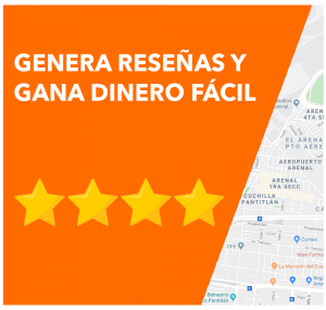 Como ganar dinero con reseñas en google maps 5 Gana Dinero con Reseñas de Google