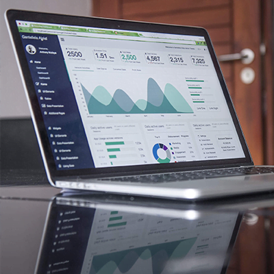 Cursos Gratis al alcance de Todos 39 cSEO SEM