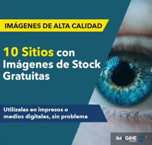 fotos gratis de stock