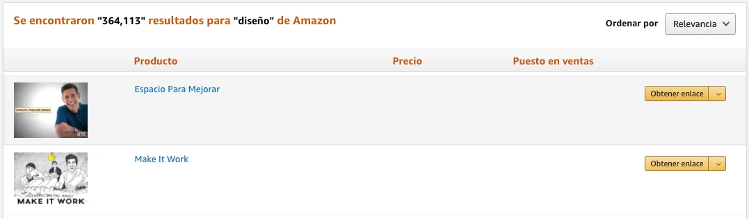 amazon afiliados 11