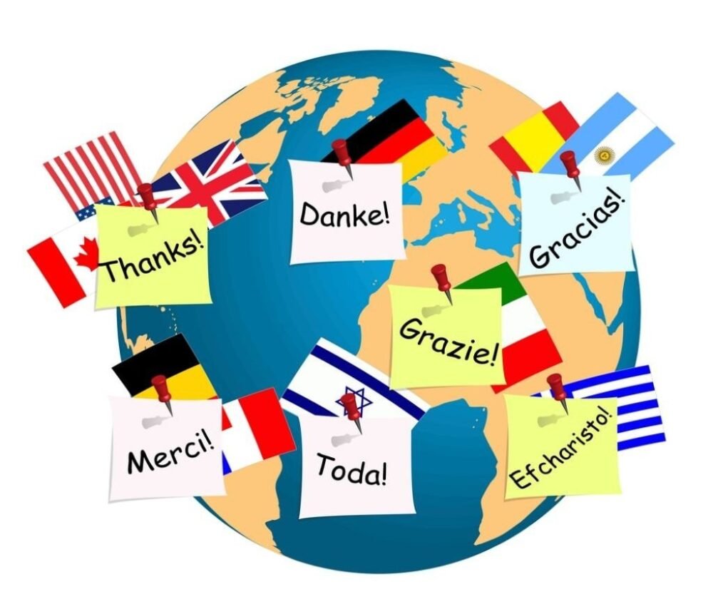 Alrededor-del-mundo-se-hablan-miles-de-idiomas-diferentes-con-sus-dialectos-y-derivados1-1024x875 Curso de Idiomas