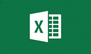 Curso completo de excel impartido por microsoft