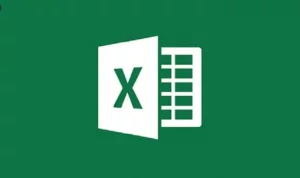 Curso completo de excel impartido por microsoft