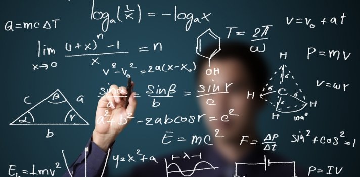 cursos-de-matematicas Cursos de Matemáticas