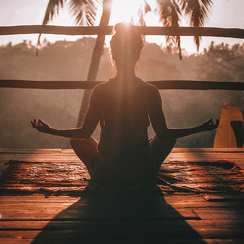 salud cursos de salud - mejora tu salud meditacion