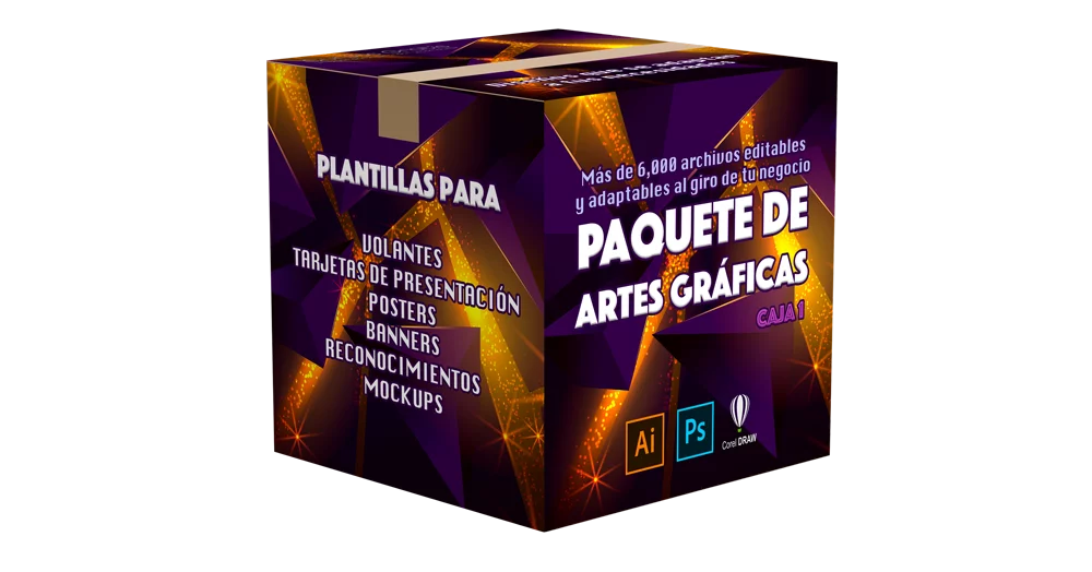 Caja_Cuadrada_Artes_1b pack artes graficas 1