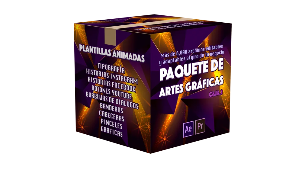 Caja_Cuadrada_Artes_2 paquete artes graficas_2