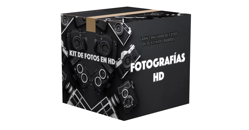 Caja_Cuadrada_fotos imagenes stock hd