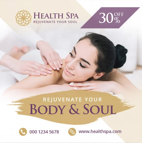 spa-poster poster-spa