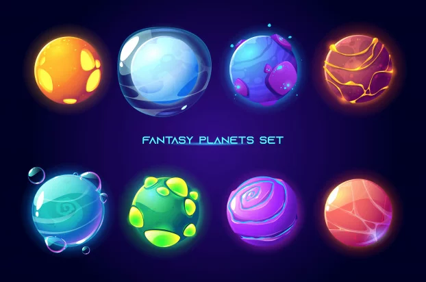 Screen Shot 2020-07-01 at 11.54.59 PM planeta de fantasia