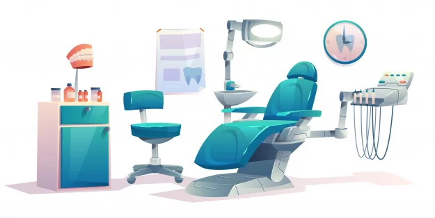 Screen Shot 2020-07-02 at 12.03.18 AM diseño dentista