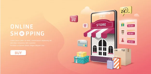 Screen Shot 2020-07-02 at 12.04.35 AM online shoping diseño
