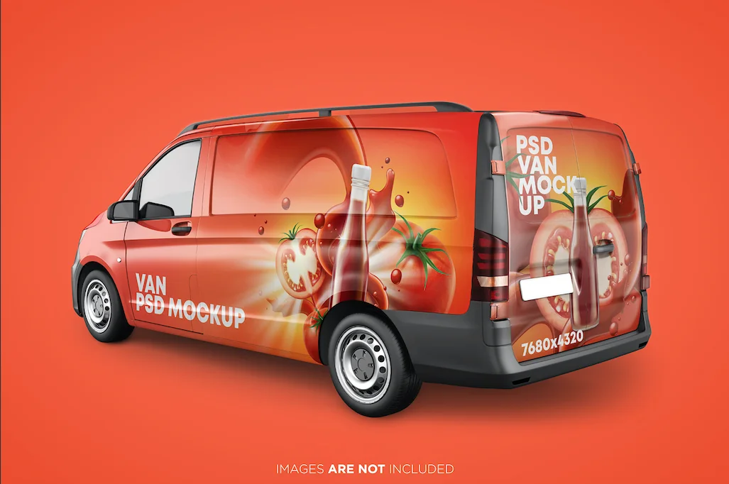 Screen Shot 2020-07-13 at 10.22.38 PM mockup camioneta