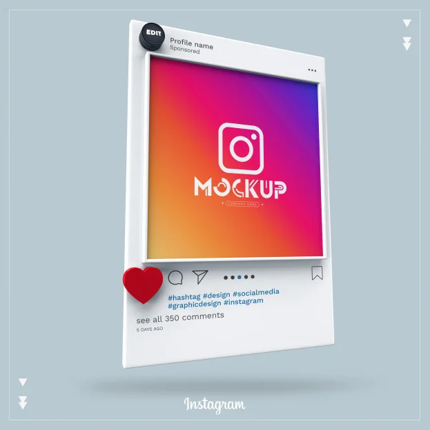 Screen Shot 2020-07-13 at 10.42.01 PM mockUp instagram isometrico