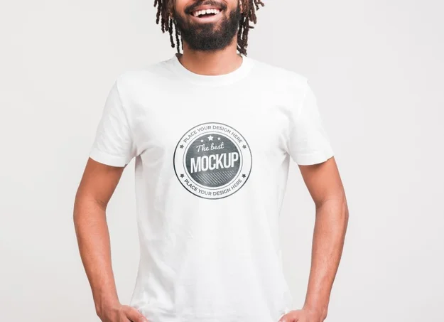Screen Shot 2020-07-13 at 10.50.59 PM t-shirt-playera
