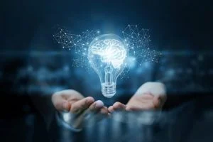 CURSO GRATIS DE CONOCIMIENTO EMPRESARIAL 9 curso gratis de conocimiento empresarial img