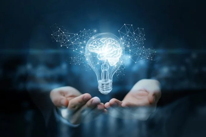 CURSO GRATIS DE CONOCIMIENTO EMPRESARIAL