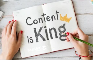 Contenido de Valor SEO