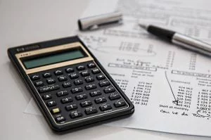 CURSO GRATIS DE MATEMÁTICAS FINANCIERAS 1 matemáticas financieras