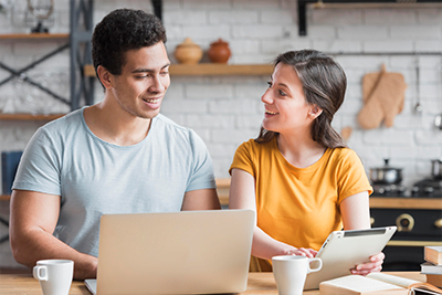 aprende-y-practica cursos on line prácticas