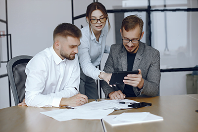 aprovechaConocimiento-Cursosgratis consigue trabajo con cursos en linea
