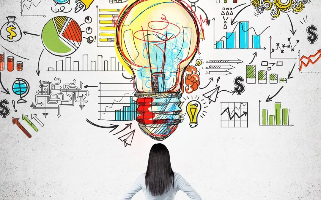 CÓMO HACER CRECER TU NEGOCIO