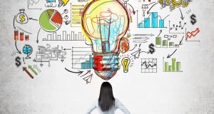 cómo hacer crecer tu negocio