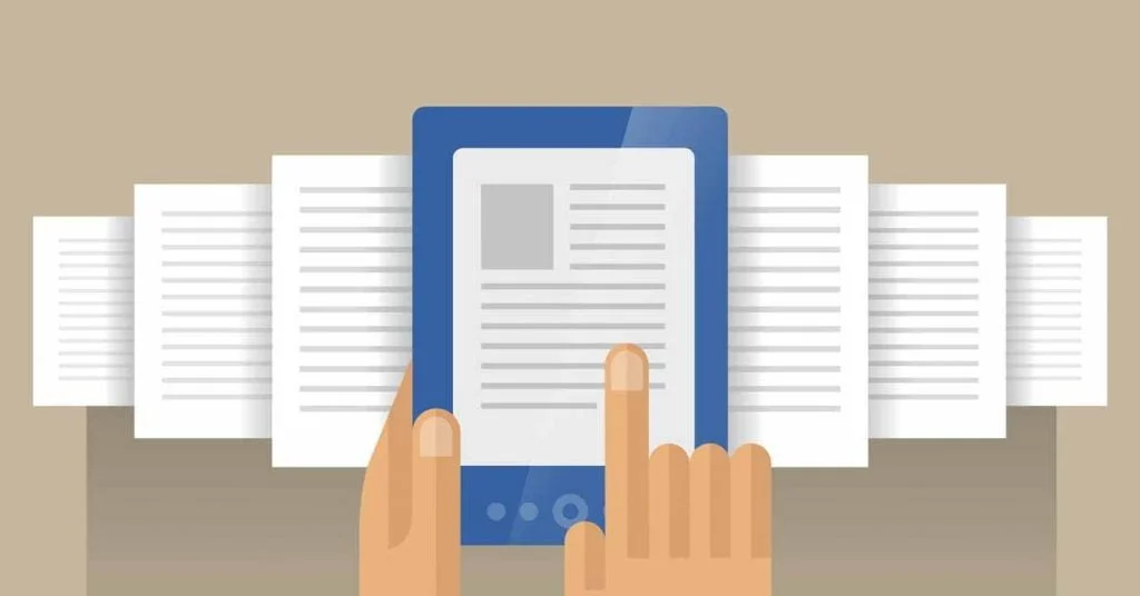 formas de obtener ingresos pasivos