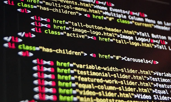 CURSO DE HTML Y CSS 1 curso de html y css
