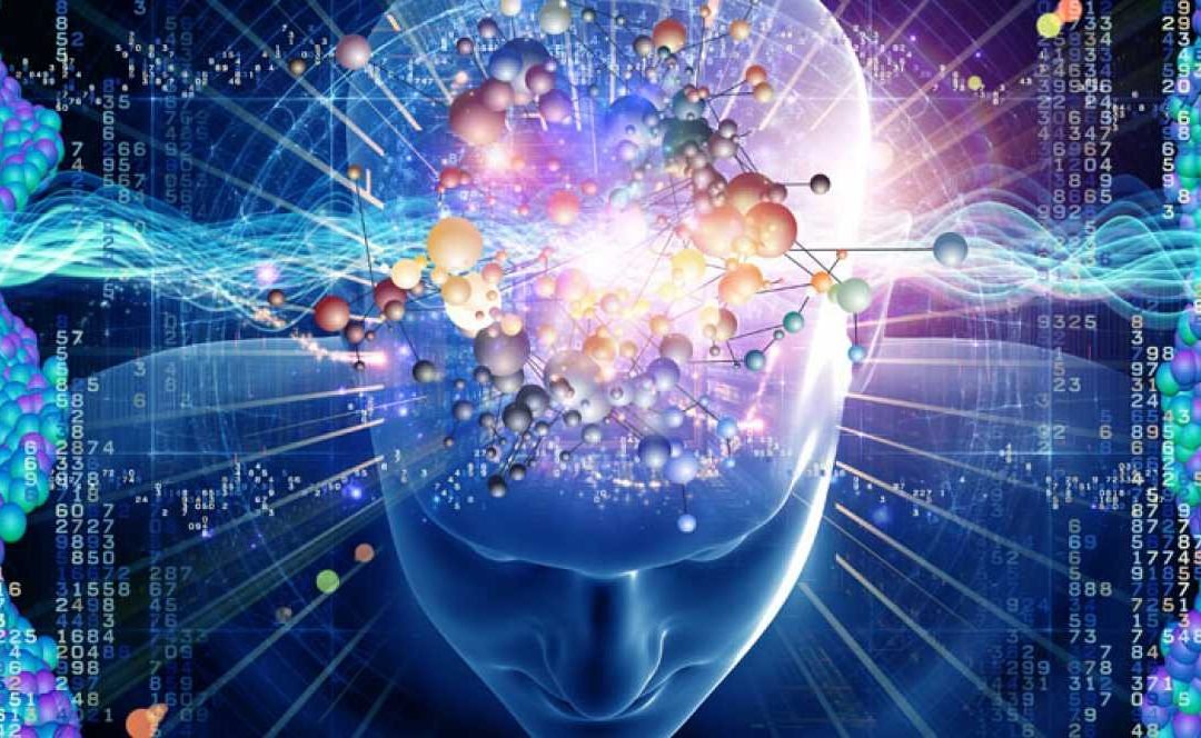 Ejercicios para estimular el cerebro