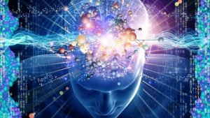 estimular el cerebro