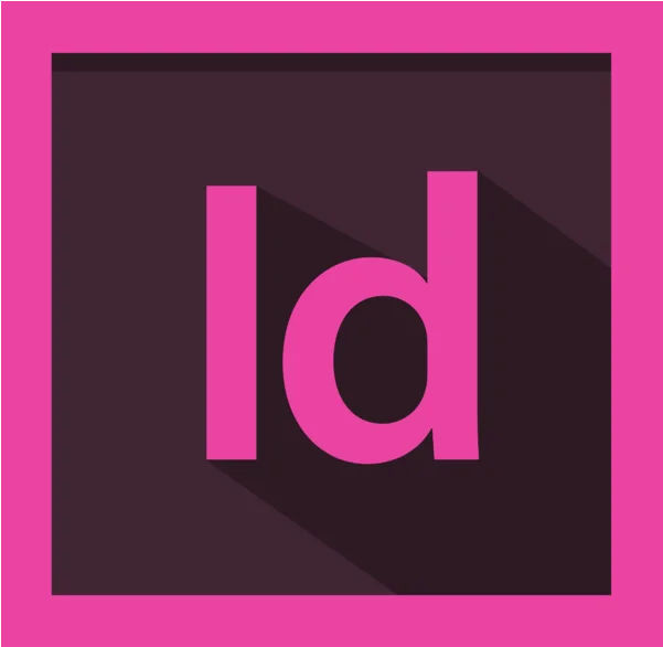 indesignn