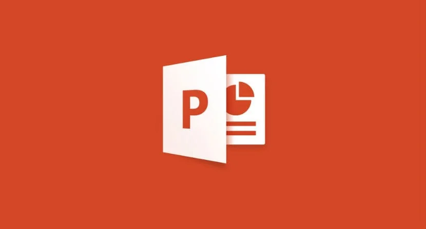 power point
