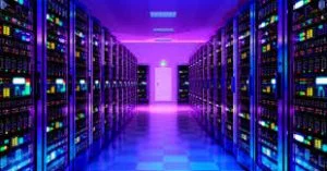 ¿Qué es el Hosting? 7 QUÉ ES EL HOSTING