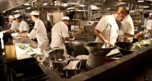 curso gratis jefe de cocina