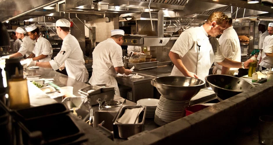 Curso gratis jefe de cocina curso gratis jefe de cocina