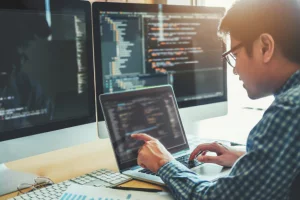 curso administrador de base de datos