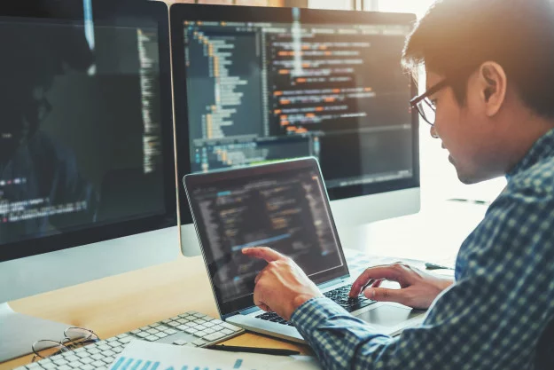 Curso administrador de base de datos