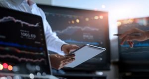 invertir en la bolsa de valores equipos forex
