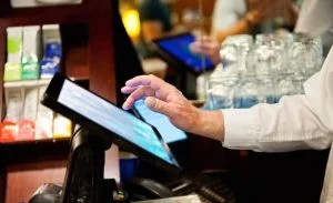 EL MEJOR PUNTO DE VENTA