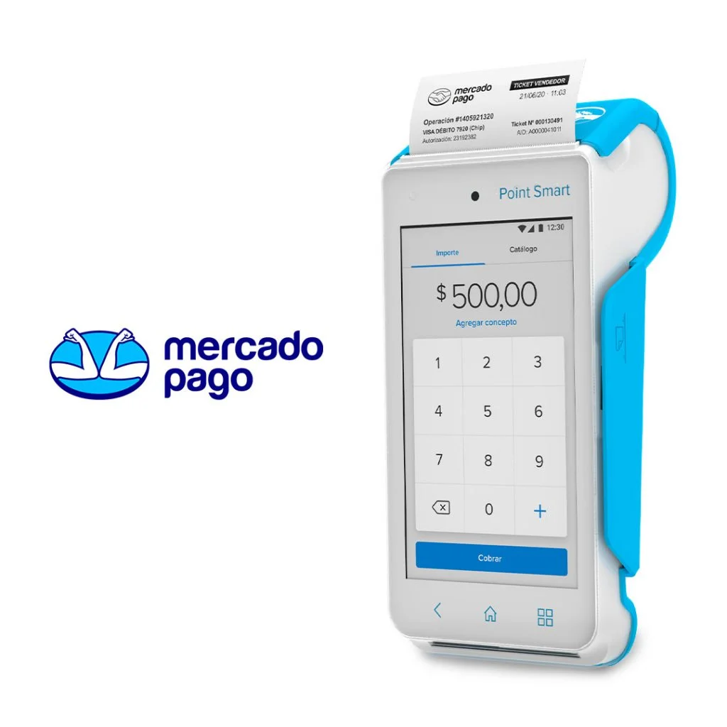 ¿Cuál es el mejor punto de venta para tu negocio? 4 Image 1
