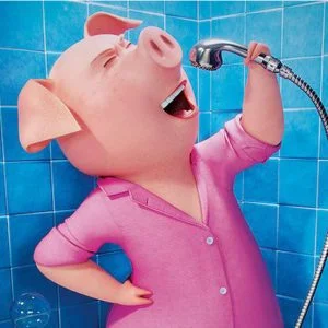 Curso de canto gratis en linea