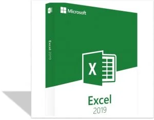 curso de excel intensivo