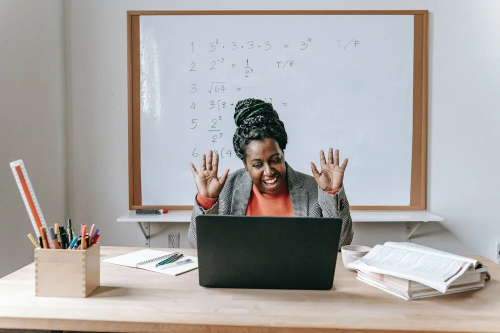 Curso de fracciones matemáticas 1 curso de fracciones matematicas
