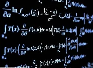 curso de integrales en línea