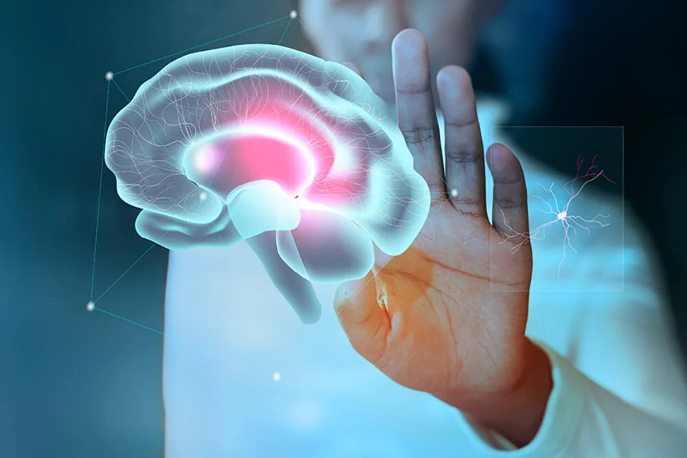 Cursos online gratis de Psicología