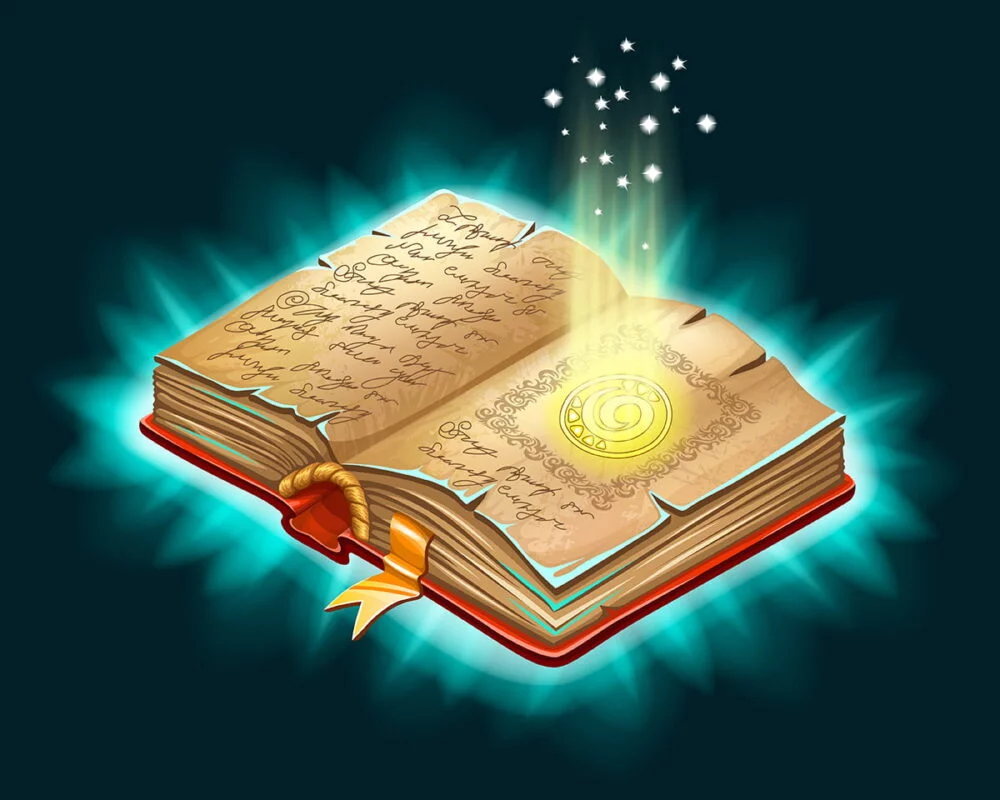 Libros para leer en PDF gratis