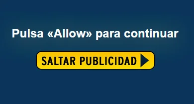 saltar publicidad fly