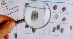 Curso de criminología y ciencia forense