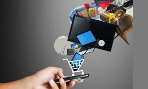 Cómo hacer ventas en línea